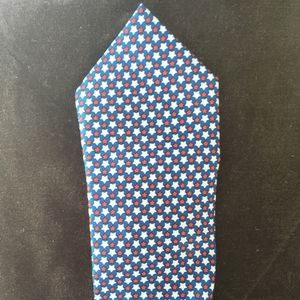 Stars tie